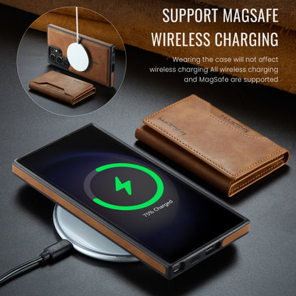 EDA007293302B_2.jpg@1be0d7cc3f613ba94b3d3be06679c9b6