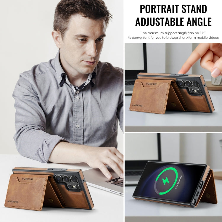 EDA007293302B_6.jpg@af5188b025b472563064dc7bd921866e