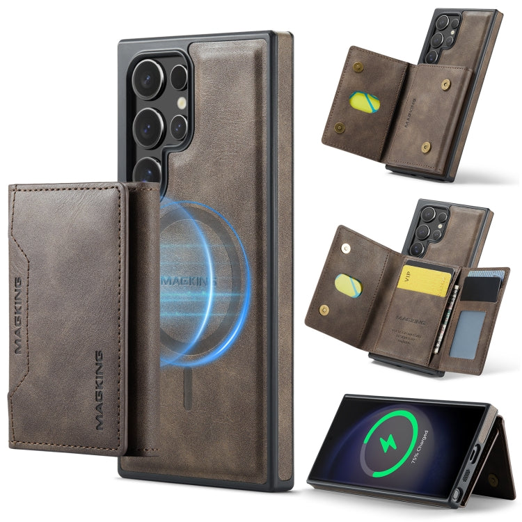 EDA007293302C.jpg@0ee6dcc695430e49bbda47fdb14fdbbb