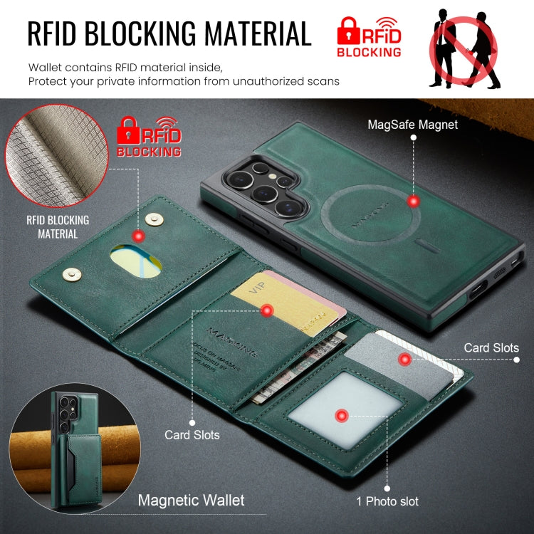 EDA007293302D_3.jpg@fd8b6b62d33e6e31ec35b4508b19b7ec