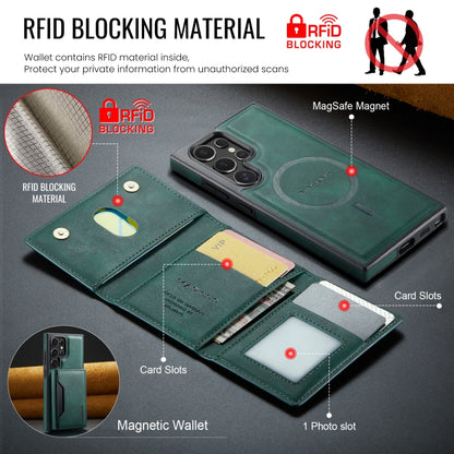 EDA007293302D_3.jpg@fd8b6b62d33e6e31ec35b4508b19b7ec