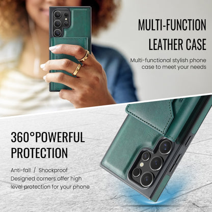 EDA007293302D_7.jpg@50edf922259d4c8784b36b537d18a5ed