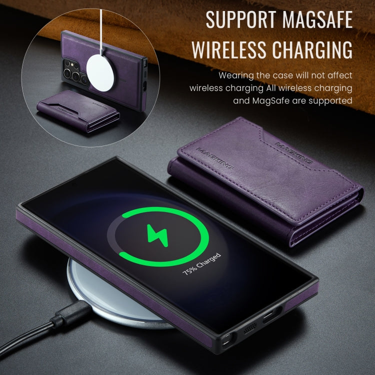 EDA007293302E_2.jpg@61dd4888aa6f3ba47012e11e8c4bedbb