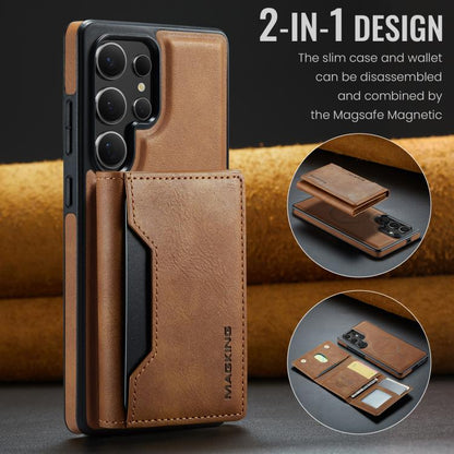 EDA007293303B_1.jpg@5be15557b69e5ab5cf84636743a4ad3a