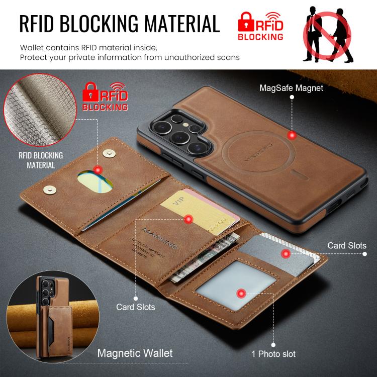 EDA007293303B_3.jpg@6bf919568dba736d1f82ba1ba71e3152