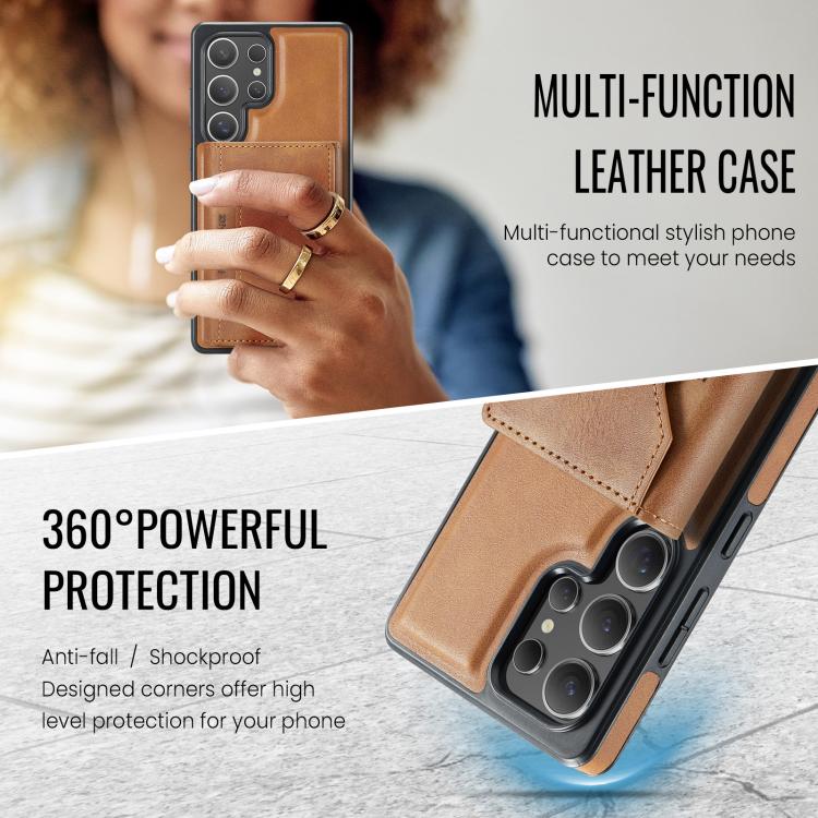 EDA007293303B_7.jpg@a40f9e1d8119950662d36a7ce409d078