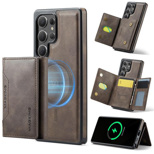 EDA007293303C.jpg@0ade0923bc4f09e606c75d9b10c9016c