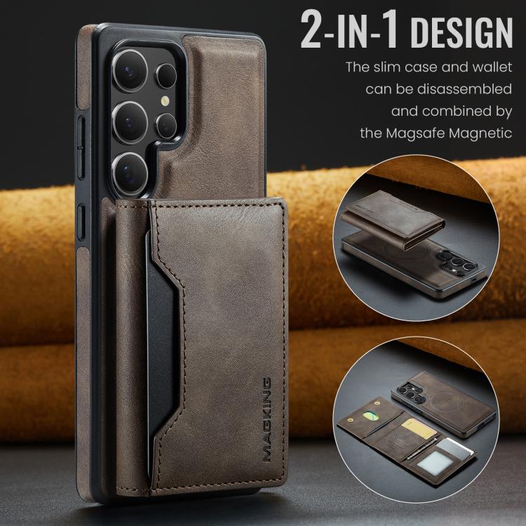 EDA007293303C_1.jpg@7ff8a5dfcb11b92ad1786a8ff76ce774