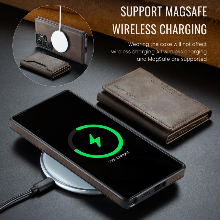 EDA007293303C_2.jpg@f082ae645389a65bddf434c7a63a88e4