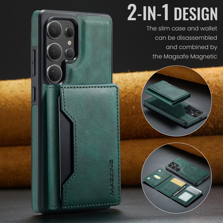 EDA007293303D_1.jpg@7af600d750b4ccab780fedfc3da3047c