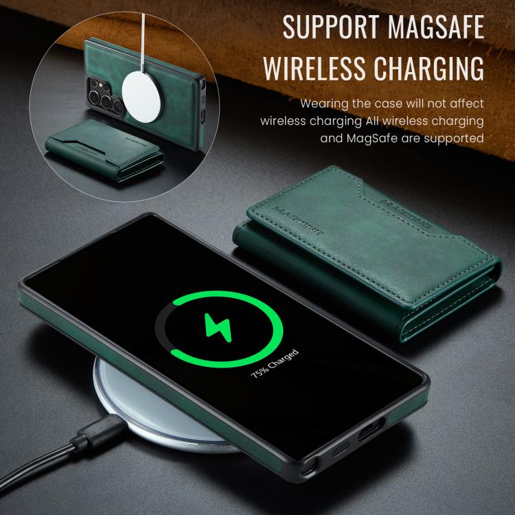 EDA007293303D_2.jpg@5ad93953bacc7423a62ed602e882c4e3