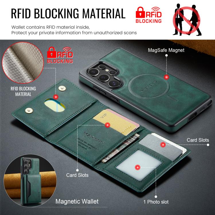 EDA007293303D_3.jpg@5c4ce4af58d1524308d4a8702af02e09