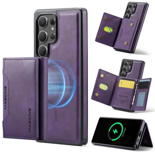 EDA007293303E.jpg@9d22693818e6fa39011c28c3800f6709