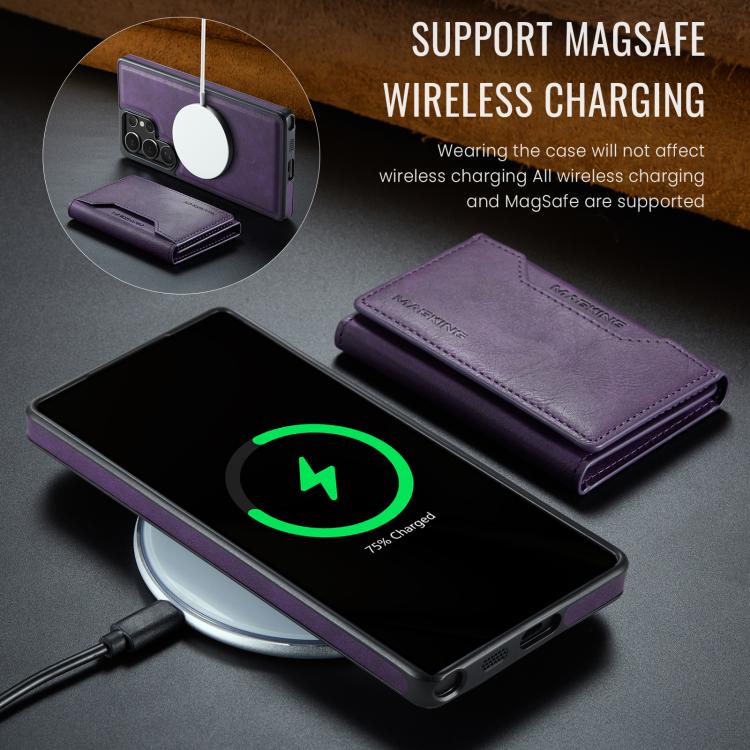 EDA007293303E_2.jpg@c195aeaba61434a50d7e99fd383d3c6a