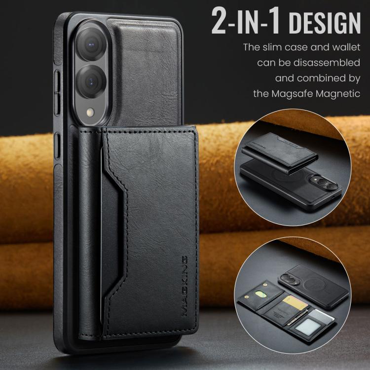 EDA007293304A_1.jpg@411b0baad765aabf0123319485b716ab