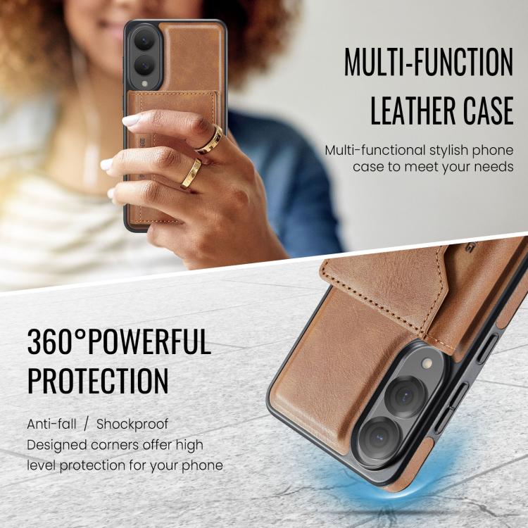 EDA007293304B_7.jpg@53000b3af233d8266ae587f4abaad500