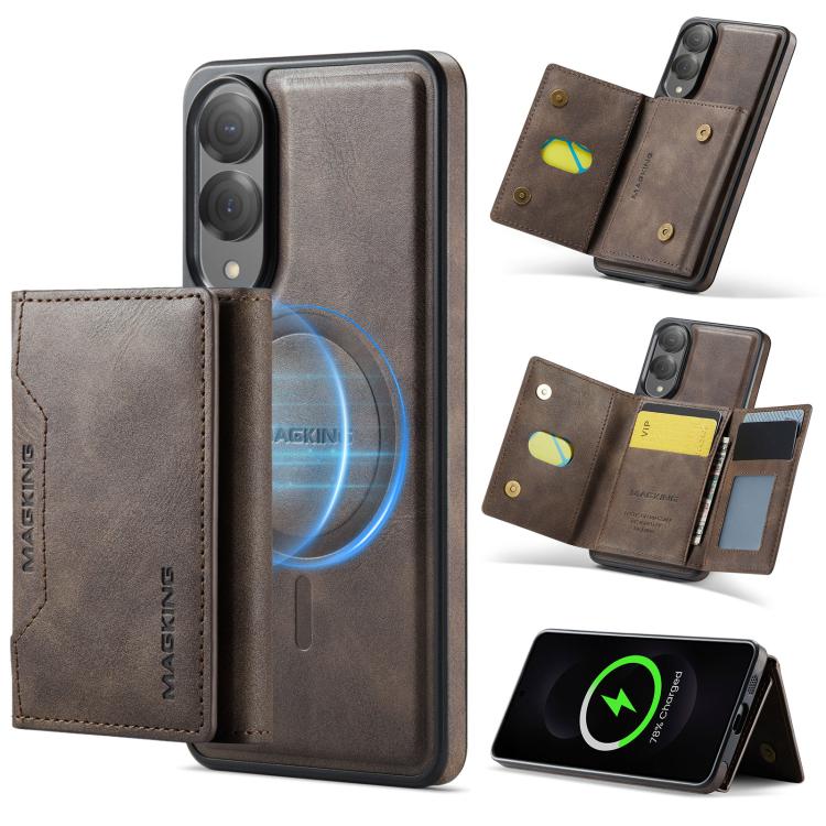 EDA007293304C.jpg@2836eae7ecd2e628a5556d9f82971a52