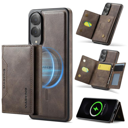 EDA007293304C.jpg@2836eae7ecd2e628a5556d9f82971a52