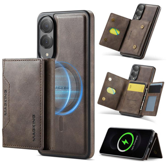 EDA007293304C.jpg@2836eae7ecd2e628a5556d9f82971a52