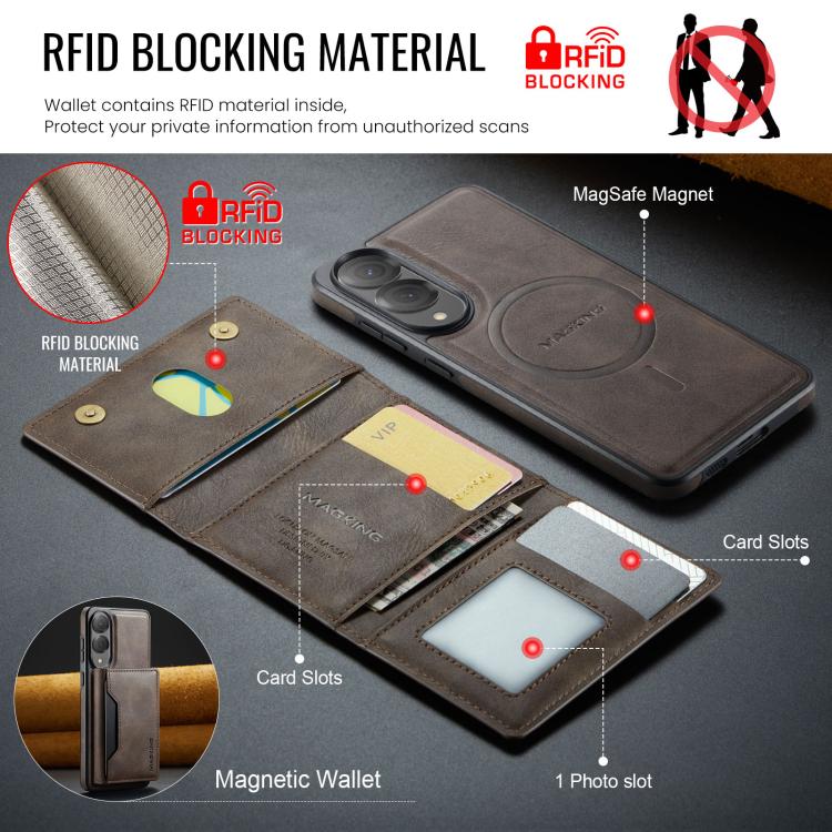 EDA007293304C_3.jpg@d1e75cef247d231ac099504766a6bfe9