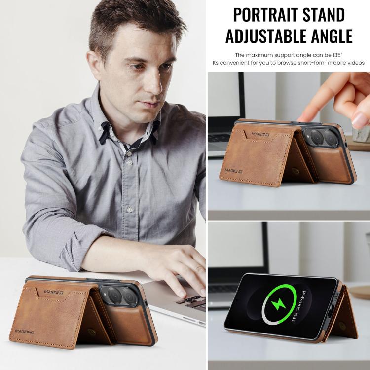 EDA007293304C_6.jpg@850b4f61882f7da86d32a07503eb4db1