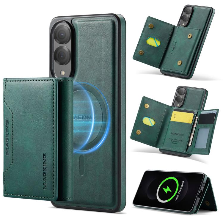 EDA007293304D.jpg@2b8e300ce1f25d2194a17df45c2e9acf