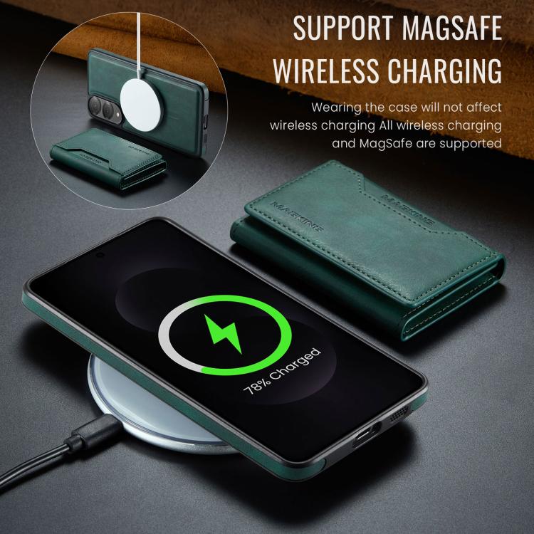 EDA007293304D_2.jpg@39d237b58523e96d2e6fd44a830be1a2