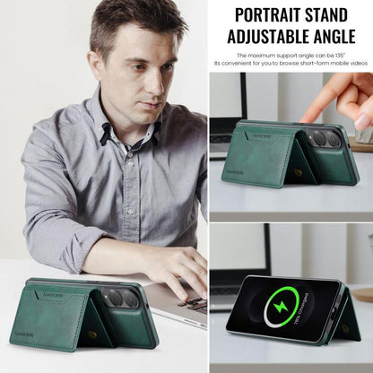 EDA007293304D_6.jpg@12b3b5ece64f08187f4e53f4a43bb2f8