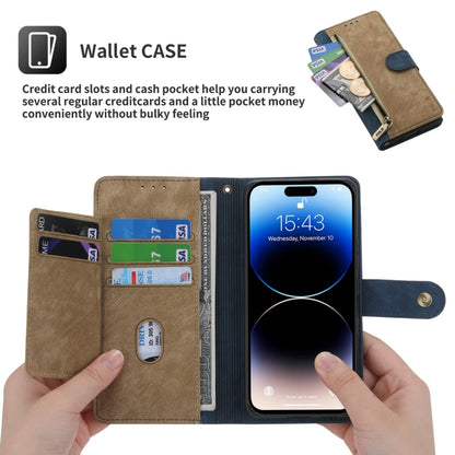 EDA007293402D_5.jpg@47525eeab12969ea224f8f57557cb050