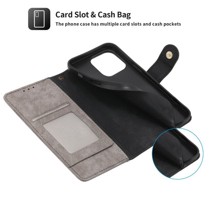 EDA007293408B_3.jpg@dee9aecbca1164a715ee0d10afba0b76