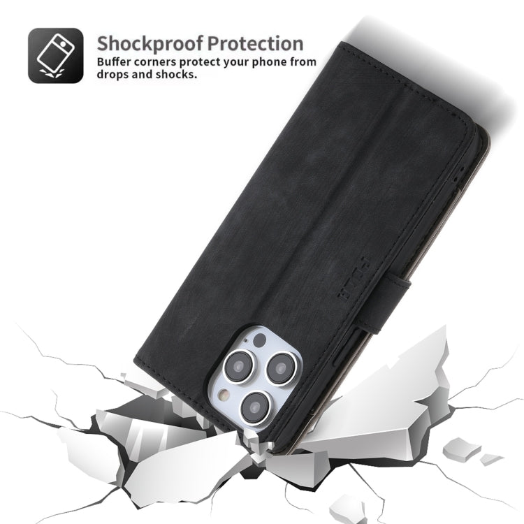 EDA007293413B_2.jpg@59405b95af6b1545a5649a832ce1ace4