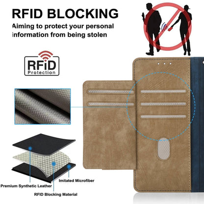 EDA007293413D_6.jpg@29d791eb0a735921a58129adc56083c5