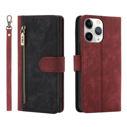 EDA007293414A.jpg@2129e1abfb8bf9ac2f46efa4022c8224