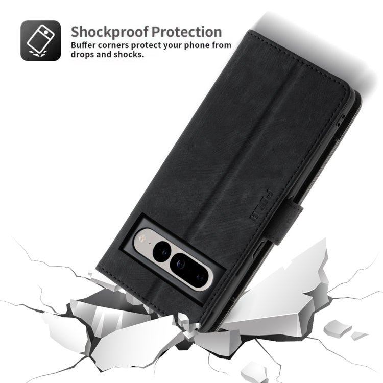 EDA007295302B_2.jpg@1fe11ebf522d33fa3ad19ea606bb2d75