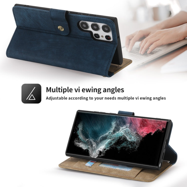 EDA007295401D_3.jpg@904dd24c5efa94dc91afa68aa26a6279