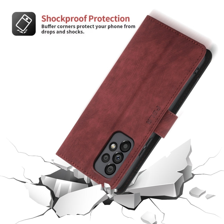 EDA007295601A_2.jpg@013d8ef2abf942c84afc67aa1c862fff