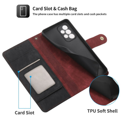 EDA007295601A_4.jpg@fa8bf11aeb381c75beef889ca6808ee9