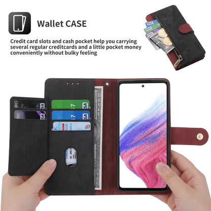 EDA007295601A_5.jpg@3b0ff4cbdfb25bf345a21b5ded61d1bf