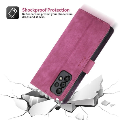 EDA007295601C_2.jpg@92e9fc6a1af15dbb684dd3d867a24434