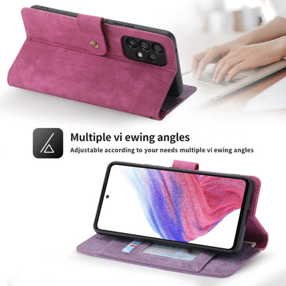 EDA007295601C_3.jpg@362d90dba27f8cbf866df6fc0ec43cfd