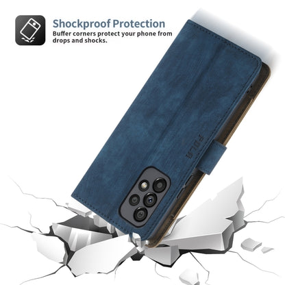 EDA007295601D_2.jpg@d81b6d478dfd730012630b3e1f635754