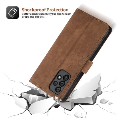 EDA007295601E_2.jpg@77f1fb74f495f3cf7e90314292f04228