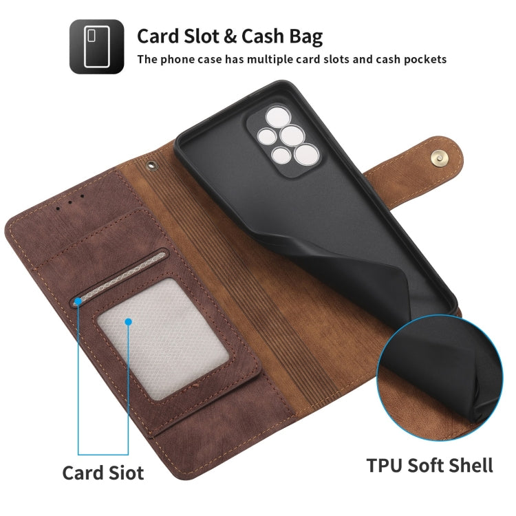 EDA007295601E_4.jpg@2f6b69869ce7ff82ec9c13ce258ffbd6