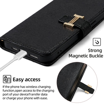 EDA007297402C_6.jpg@6a1c7e9dbd983cccbc6f50a8ef5108ae