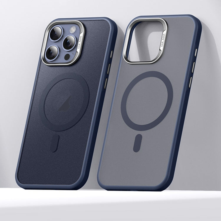 EDA007301005A.jpg@f2d09bc44fbf44f71af5d354f7bd5ee7