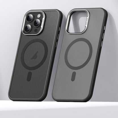 EDA007301005B.jpg@5a7577fe4d8227e22038ddcba60c5c3a