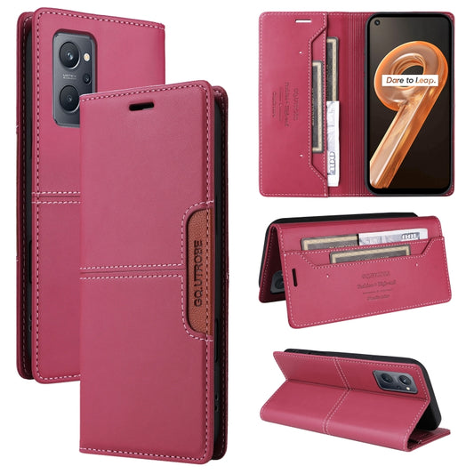 EDA007302401A.jpg@3a227f858769332a59650829bdd57740