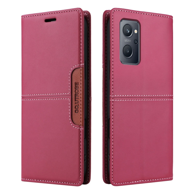 EDA007302401A_1.jpg@bbbd63649b1c3db84f1f3656ab57c9d5