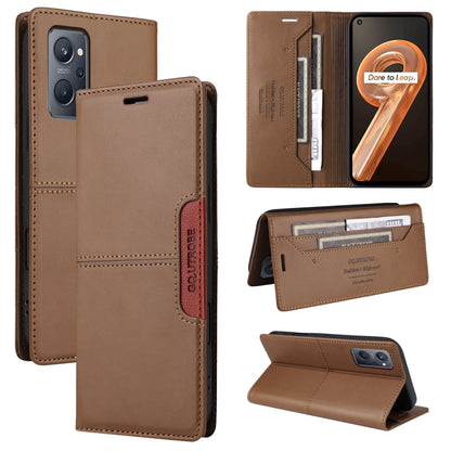 EDA007302401B.jpg@eed9bdc266314574be60b16f0bd3b30f