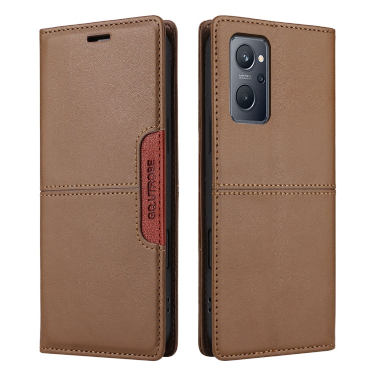 EDA007302401B_1.jpg@39f9d062d314f246e9c6c8c2efcf7465